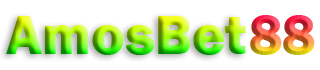 AMOSBET88